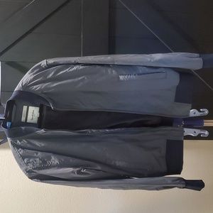 Like new jacket